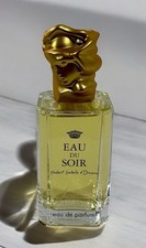 Sisley eau soir gebraucht kaufen  Dortmund