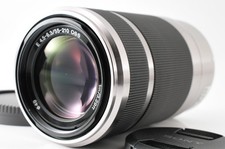 Warranty sony 210mm d'occasion  Expédié en Belgium