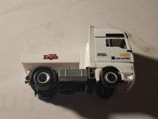 circus 1 87 gebraucht kaufen circus 1 87 gebraucht kaufen  Baesweiler