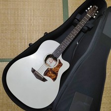 2017 fujigen fgn d'occasion  Expédié en Belgium