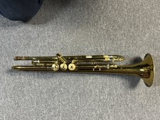 Vintage 1960 f.e. for sale  Pasadena