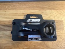 Fsa gossamer stem for sale Fsa gossamer stem for sale  BRISTOL