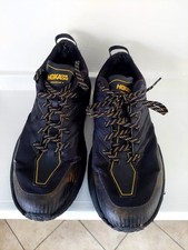 Hoka one one for sale  TEMPLECOMBE