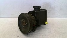 Pompe direction mercedes d'occasion  France