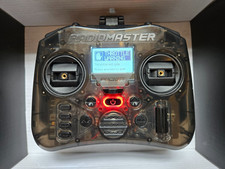 Used radiomaster pocket for sale  Springfield