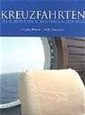 Kreuzfahrten gebraucht kaufen  Berlin