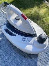 Polti vaporella inox for sale  BROMLEY