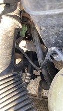 Transmission peugeot 206 d'occasion  Chaumont
