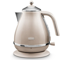 Longhi kbot3001.bg jug for sale  DUNSTABLE