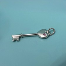Authentic tiffany sterling for sale  Honolulu