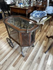 Vintage hollywood regency for sale  Mamaroneck