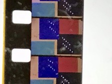 8mm home movie for sale  NEWQUAY