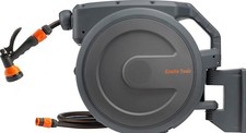 retractable hose reel for sale retractable hose reel for sale SALFORD