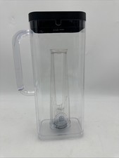 Cafeteira Keurig K Supreme Plus K920 tanque reservatório de água substituição OEM comprar usado  Enviando para Brazil