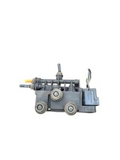 Air suspension valve for sale  SCUNTHORPE