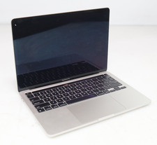 Apple a2338 macbook for sale  Bell Gardens