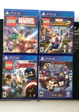 Sony playstation ps4 for sale  Port Orange