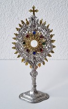Schöne große alte gebraucht kaufen  Ebhausen