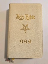 Vintage used freemasons for sale  Alpha