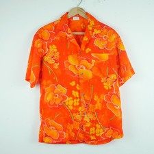 Vintage hawaiian shirt for sale  Houston