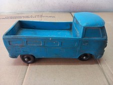 Volkswagen transporter 1 usato  Palermo