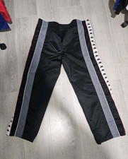 Pantalon pants trouser d'occasion  Deuil-la-Barre