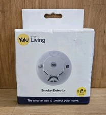 Brand new yale for sale  MELKSHAM