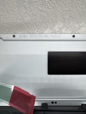 Samsung range oven for sale  Jacksonville