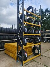 Garage car wheel for sale  WATFORD