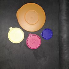 Deckel tupperware ersatz gebraucht kaufen  Hagen