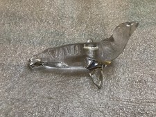 Vintage villeroy boch d'occasion  Expédié en Belgium