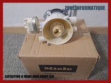 Pompe cyclage mpeh d'occasion  Cugnaux