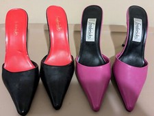 Sexy classy pair for sale  Worcester