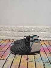 Teva ember terrain for sale  ALTON