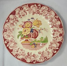 Vintage royal doulton for sale  Harborcreek