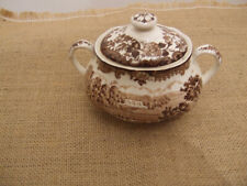 Royal worcester avon gebraucht kaufen Royal worcester avon gebraucht kaufen  Berlin