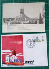 1969 cathedrals metropolitan for sale  RUSHDEN