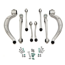 Control arm suspension for sale  USA