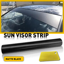 Universal windshield banner for sale  Rowland Heights