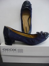 Chaussures femme escarpin d'occasion  Marseille X