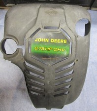 john deere js63 for sale john deere js63 for sale Danbury