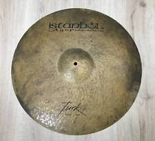 Istanbul agop turk usato  Telese Terme