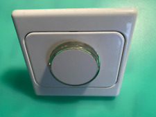 Bouton poussoir lumineux d'occasion Bouton poussoir lumineux d'occasion  Mimizan