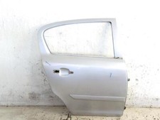 93189341 porta posteriore usato  Rovigo