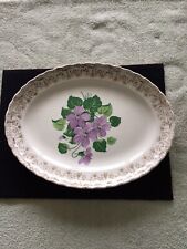 Vintage sweet violets for sale  Wilkes Barre