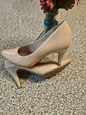 Jellypop nude wome for sale  Downey
