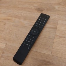 Telecommande décodeur 4k d'occasion  Gennevilliers