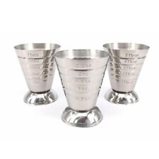 75ml measure cup for sale  HATFIELD