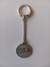 Ancien porte clés d'occasion  Cran-Gevrier
