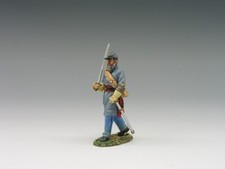King country toy for sale  LEWES